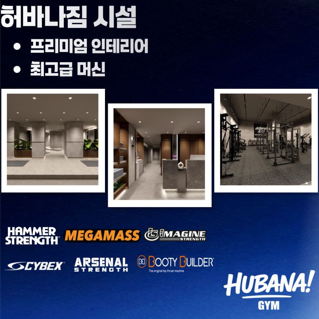 Photo by https://fibud-bucket.s3.ap-northeast-2.amazonaws.com/fibud/prod/origin/resume/248.jpg