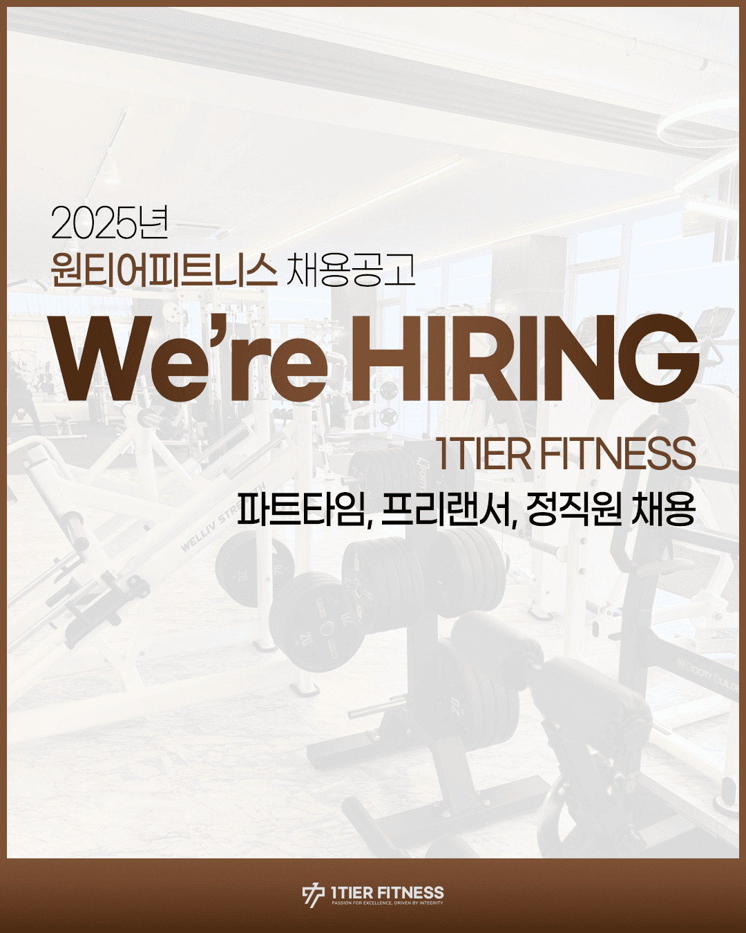 Photo by https://fibud-bucket.s3.ap-northeast-2.amazonaws.com/fibud/prod/origin/resume/330.png