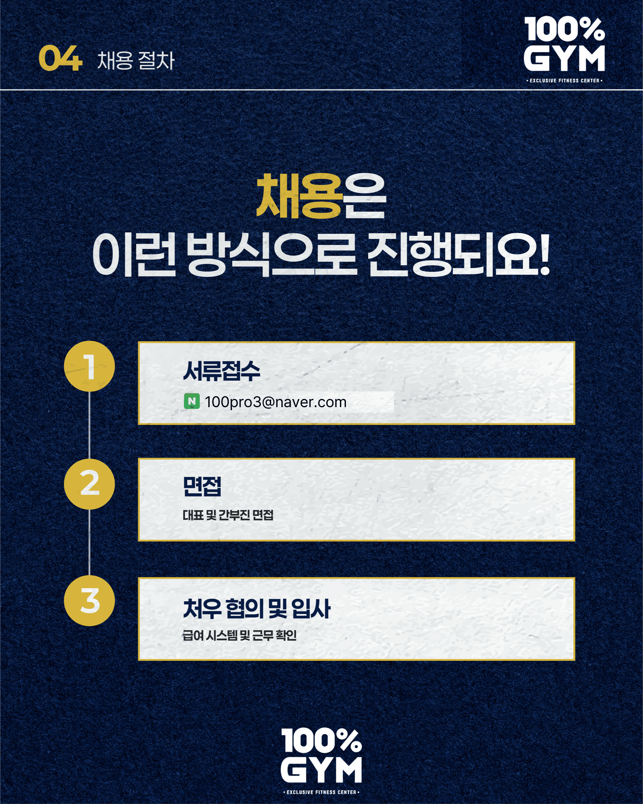 Photo by https://fibud-bucket.s3.ap-northeast-2.amazonaws.com/fibud/prod/origin/resume/463.png